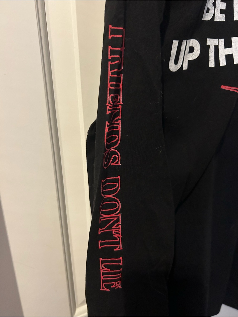 T-Shirt Lot of Six Shirts - XL - All Like New - Picture 14 of 15